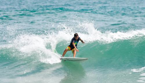 28168238 10155916797811839 7566363316308091147 n (1)